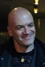 Сэм Клебанов